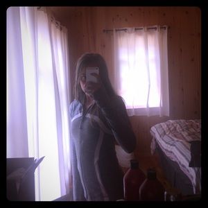 Lululemon Define Jacket Luxtreme